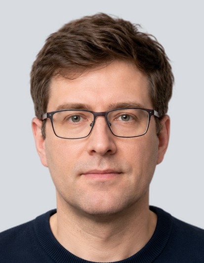 Photo prepared for the Belgium ID card photo, at the required size