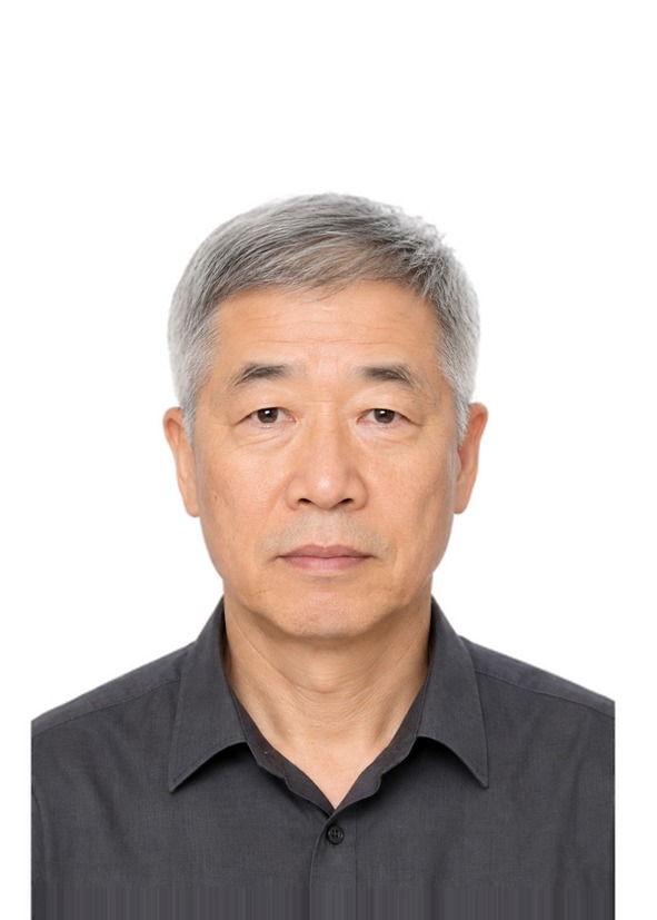 Photo prepared for the Canada passport photo, at the required size